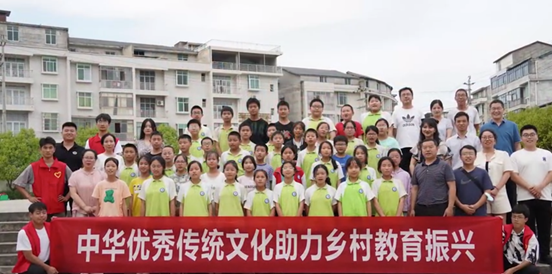 说明: 说明: 屏幕截图 2023-09-20 155156